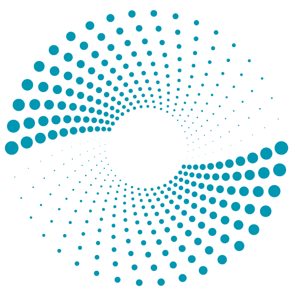 Studierendenparlament